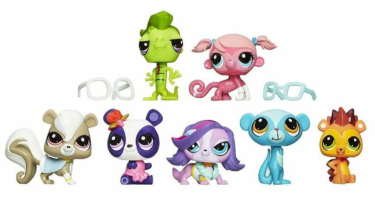 Pet shop so hard. Littlest pet shop red. littlest pet shop набор фигурок colorful bunch. игрушки из маленького зоомагазин. петшоп фигурки.