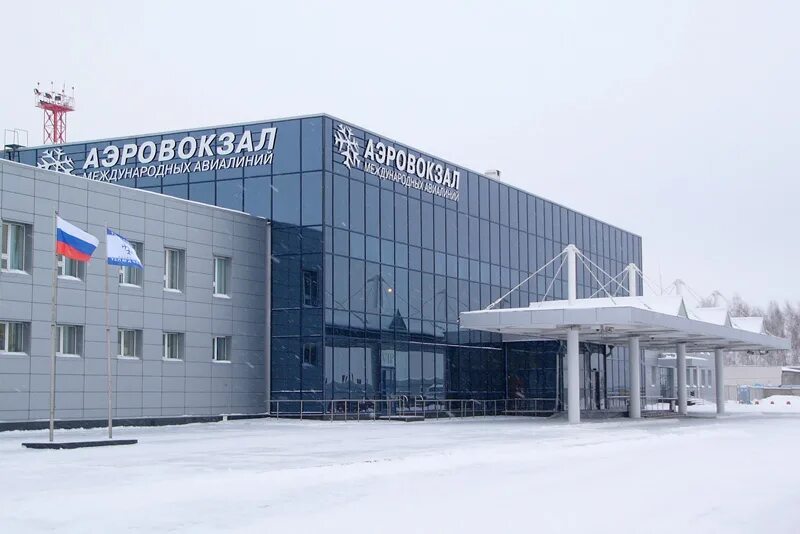 Толмачёво аэропорт Международный терминал. Международный терминал Кемерово. Международный грузовой терминал Новосибирск аэропорт. Аэропорт Новосибирск старый Международный терминал.