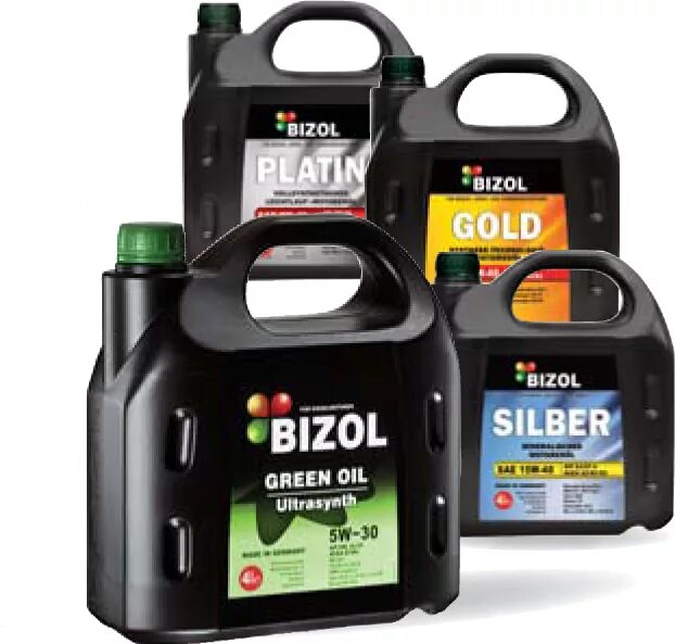 Название моторных масел. Марки масел для автомобилей. Miking масло. Машинное масло. Brand oil.