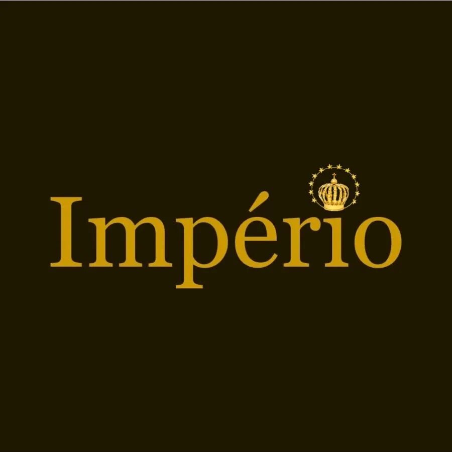 Империо атлантис. Группа imperio. Imperio - (1996) - return to paradise. Солистка группы империо. Атлантис группа альбомы.