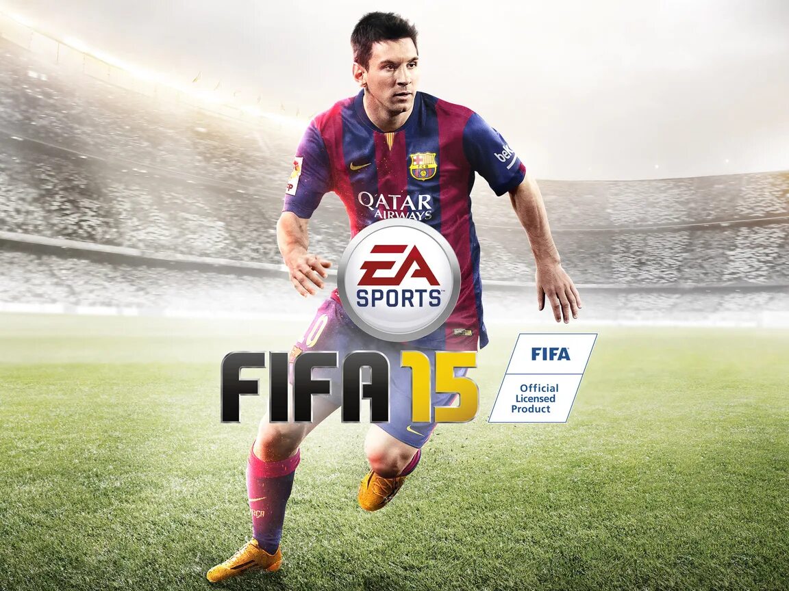Fifa отзывы. ФИФА 15 на Xbox 360. ФИФА 15 ps3. FIFA 15 (Xbox one). FIFA 2015 обложка.