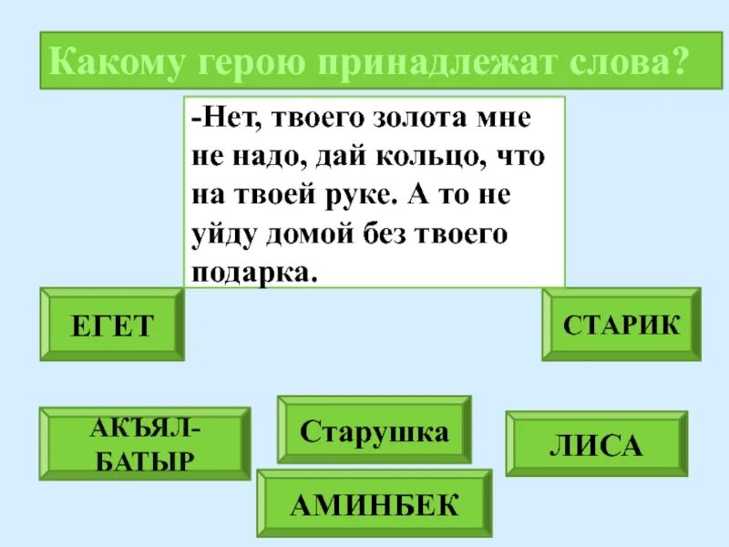 А́къял батыр. Герои сказки Акъял батыр. Акъял батыр Башкирская сказка на башкирском языке. Акъял батыр краткое содержание.