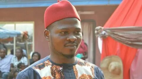 I?id=68cee6ccd1c73da62730da5ad5247747b07f41f0 9106775 Images Thumbs&n=13