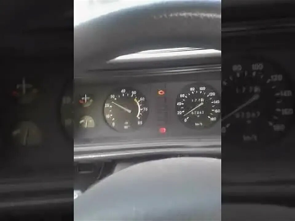 2107 инжектор плавают обороты на холостых. Скачут обороты на холостом ходу ваз 2107 инжектор. какие обороты ваз 2107 инжектор должны быть. 2107 инжектор слишком большие обороты. почему обороты на ваз 2107 инжектор 1500 оборотов.