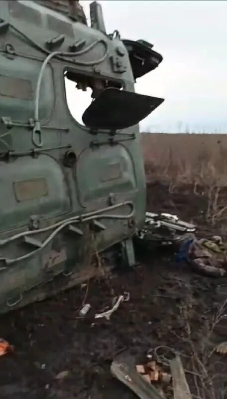 посад покровское херсонская область. новолуганское обстановка. село бахмутское донецкой области. покровка украина. перевозки горловка покровское.