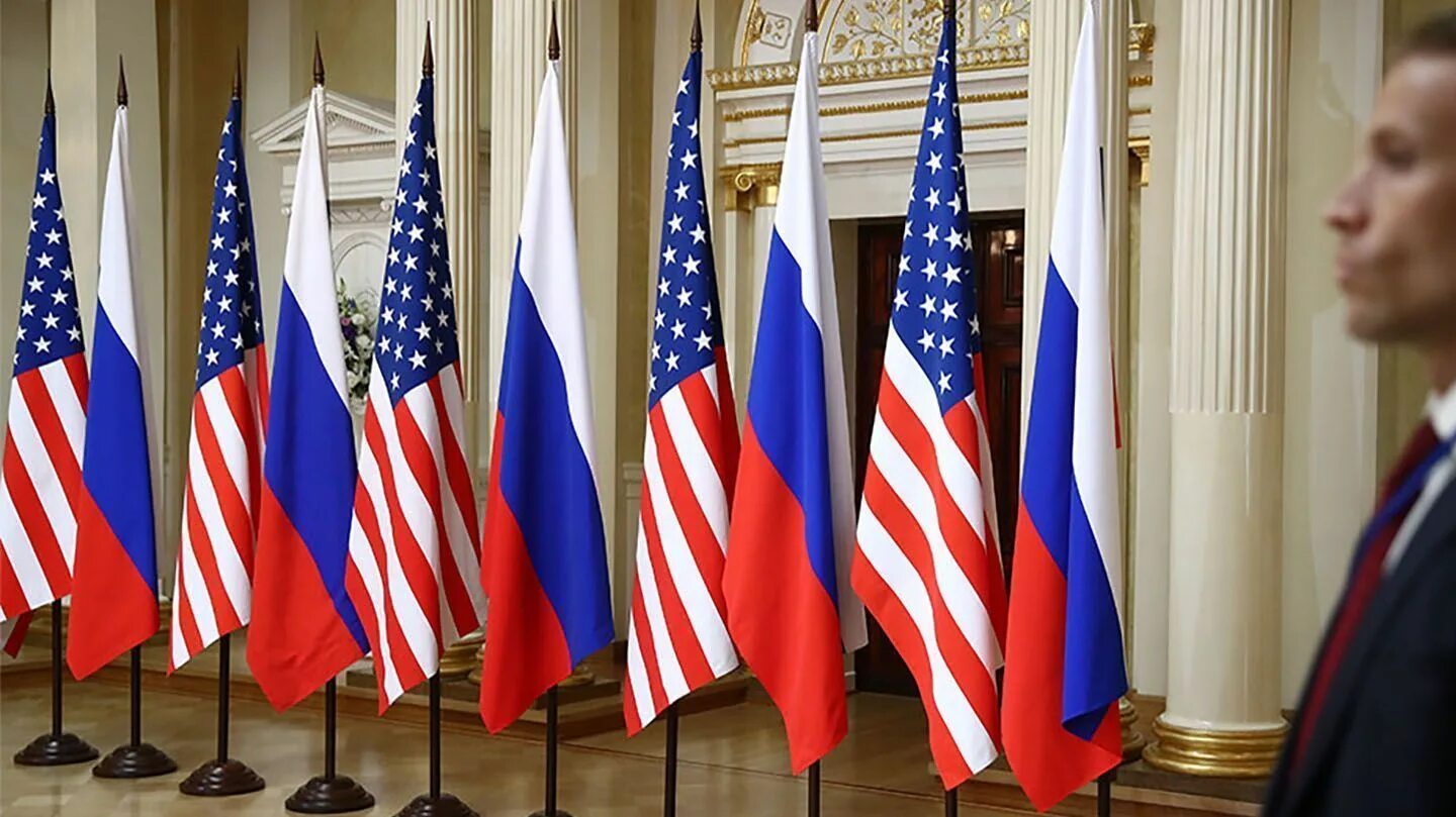 Что делать в америке. Что делать в америке