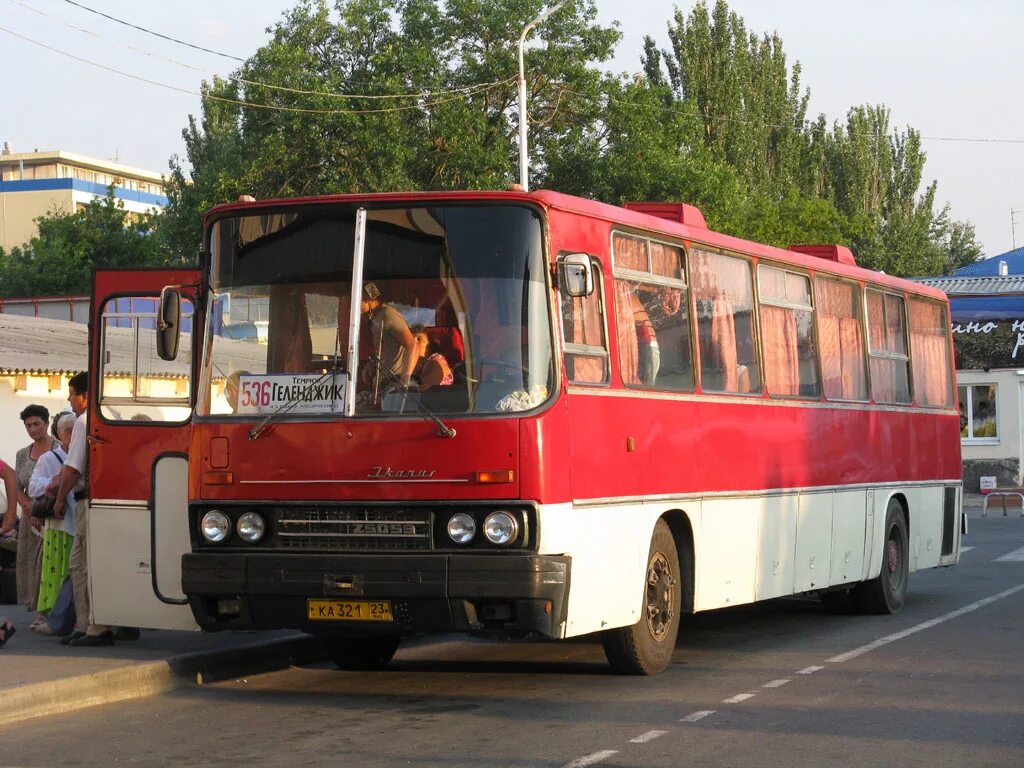 автовокзал анапа автобусы. темрюк сочи автобусы. 125 маршрут сочи. темрюк сочи автобусы. темрюк сочи автобусы.