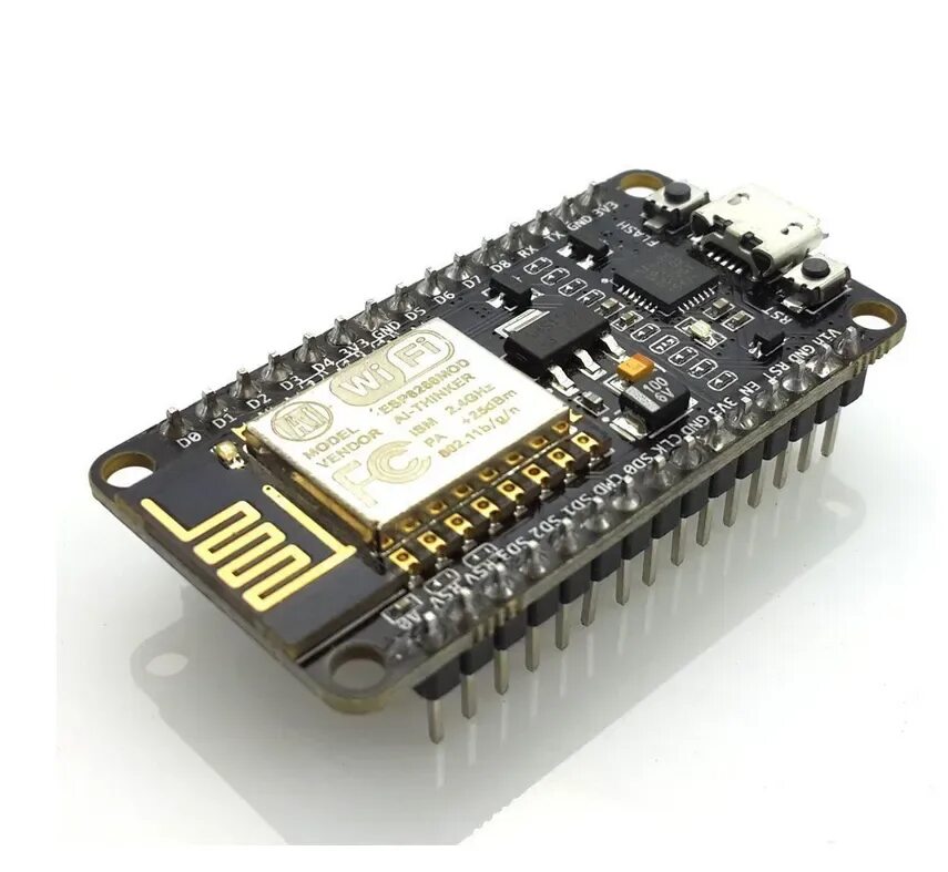 Встраиваемые модули wifi. Mcu esp8266. модуль wifi esp8266. nodemcu esp8266. esp8266 nodemcu v3.