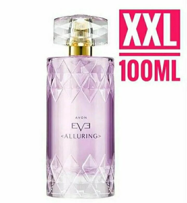 100 Мл Avon Eve alluring 100мл. Eve alluring эйвон. Eve confidence Avon 100 мл. Ив Аллюринг эйвон 100 мл. Avon alluring