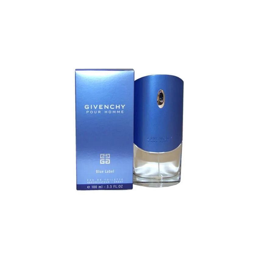 Givenchy pour homme Blue Label 50ml. Givenchy Blue Label 100 мл. Givenchy pour homme Blue Label EDT, 100 ml. Givenchy Blue Label for men EDT 100ml. Живанши мужские летуаль