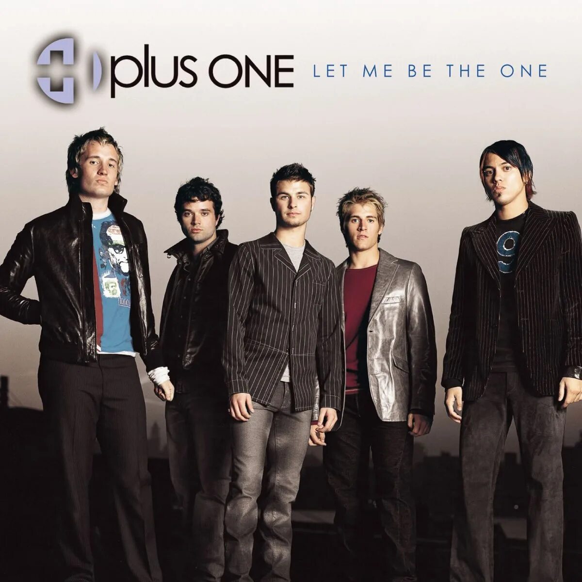 Be the one. Jono группа. Группа Plus one. Jono i was the one. One Plus.
