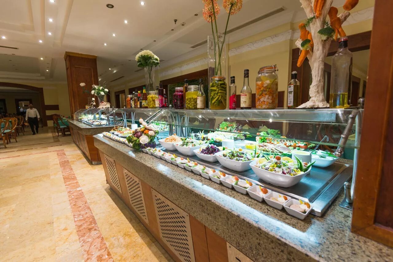 Imperial shams abu soma resort 5 египет. Imperial shams abu soma resort 5 египет. Шамс сафага египет. Shams safaga hotel 4. В отель imperial shams abu soma.