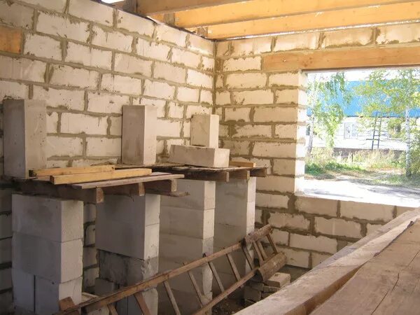 Дома из пеноблоков внутри. Отделка газобетонного дома внутри. дом из газосиликатных блоков внутри. дом из пеноблоков с отделкой. дом из газобетона отделка внутри.