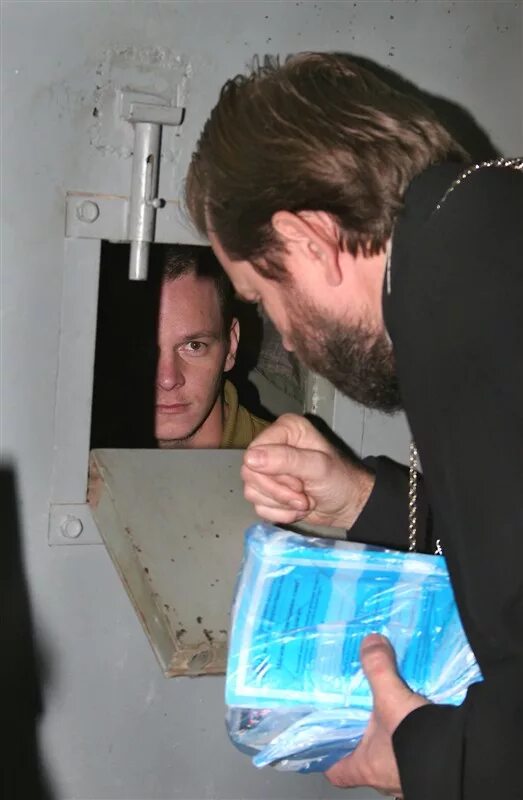 глеб грозовский священник. священник рпц глеб грозовский. осужденный священник грозовский глеб. константин богуславский спб и грозовский. борис грозовский.