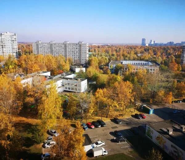 Дом лианозово. Лианозово улица. Район Лианозово. Псковская улица 10к1. Лианозово Псковская улица 1955.