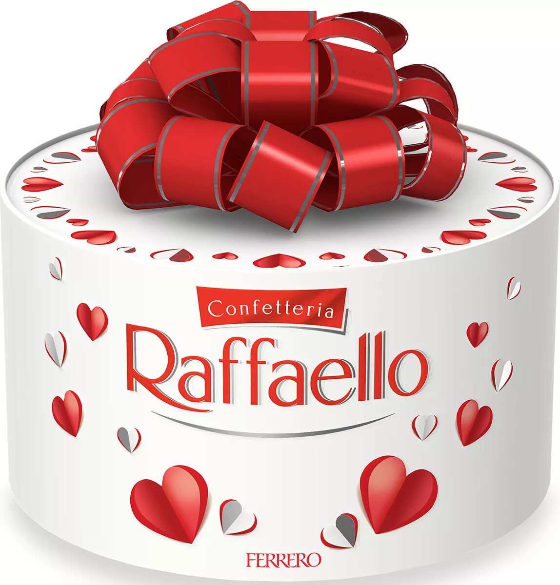 Конфеты Raffaello 100 гр. Конфеты Raffaello торта 100г. Рафаэлло конфеты Ferrero. Рафаэлло торт 100 гр. Рафаэлло кто производитель