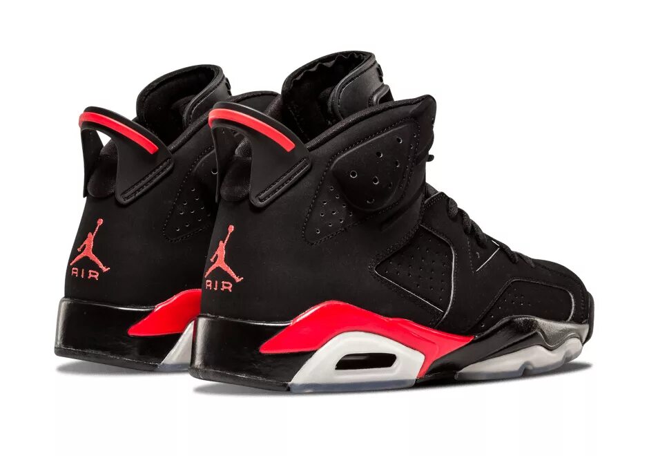 Nike Air Jordan 6. Nike Air Jordan 6 Retro. Nike Air Jordan 6 High. Nike Air Jordan 6 Infrared.