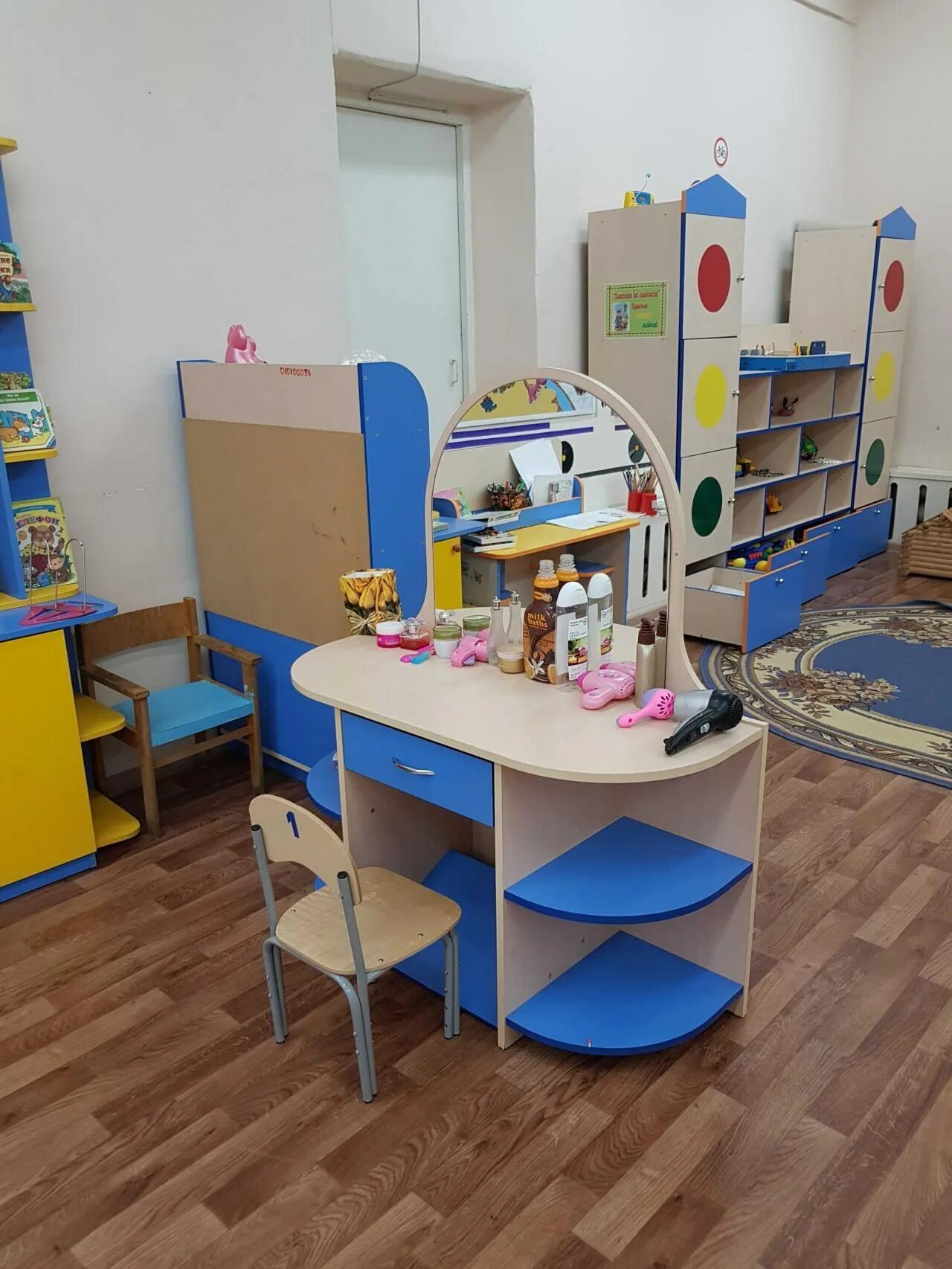 Производство детских садов. Мебель для детского сада. Детская мебель для детского сада. Игровая мебель для детского сада. Мебель для игровых уголков в детском саду.