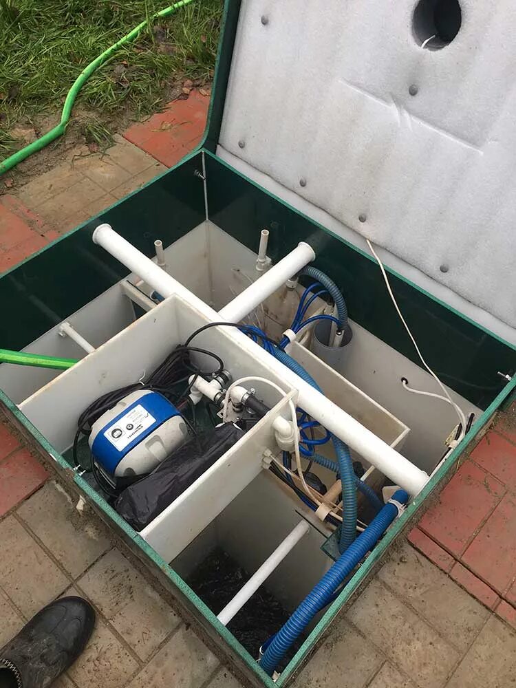 Обслуживание юнилос. Обслуживание юнилос. Биокси 5. Обслуживание юнилос. Обслуживание юнилос.