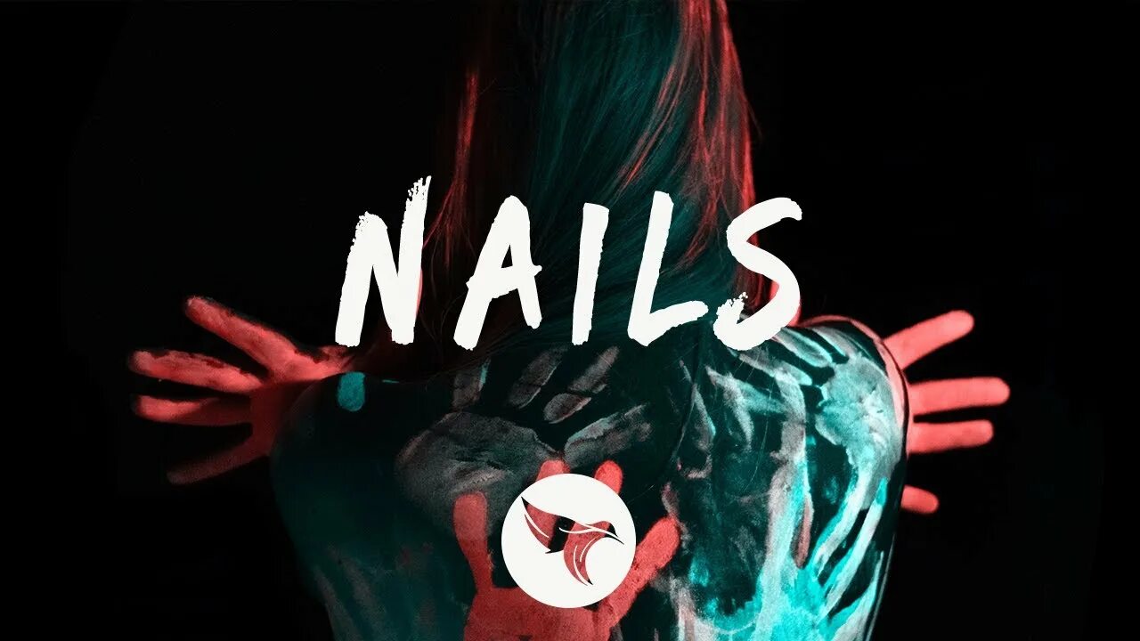 Kryptonite call me karizma три. Call me karizma nails. nails call me karizma песня обложка. enemy nails текст.