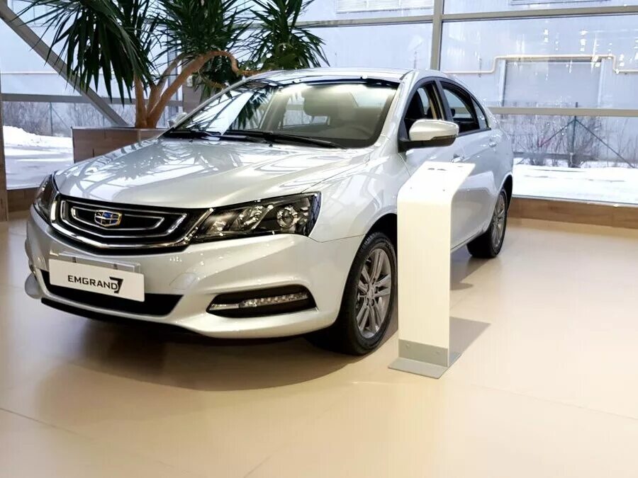 Geely Emgrand 7. Geely Emgrand 7 новый. Новый Geely Emgrand ec7. Geely Emgrand ec7 2020. Джили м гранд 2024