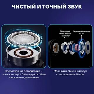 Atvel tune s5 pro prox