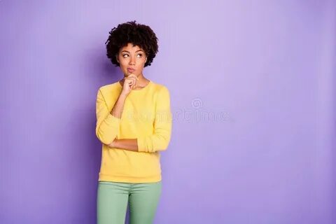 She her nice