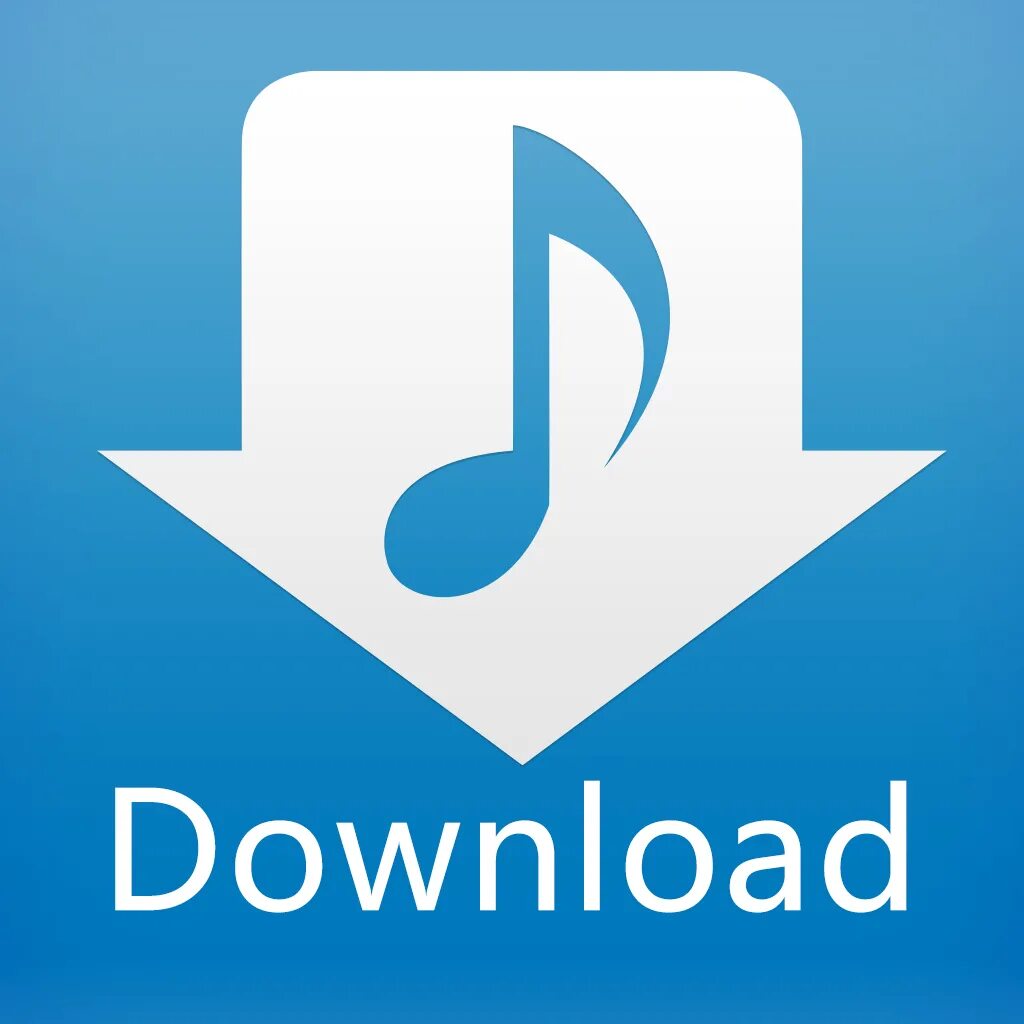 Download mp3 download mp4. Download музыка. Download Music картинка. Иконки mp3 файлов. Mp3 иконка.