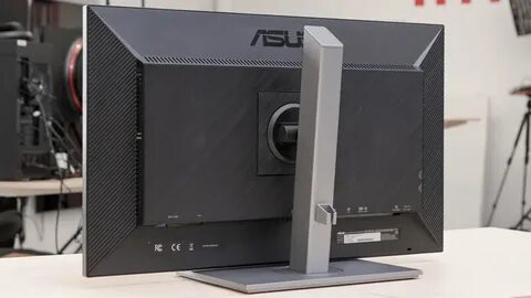 Asus proart pa278cv