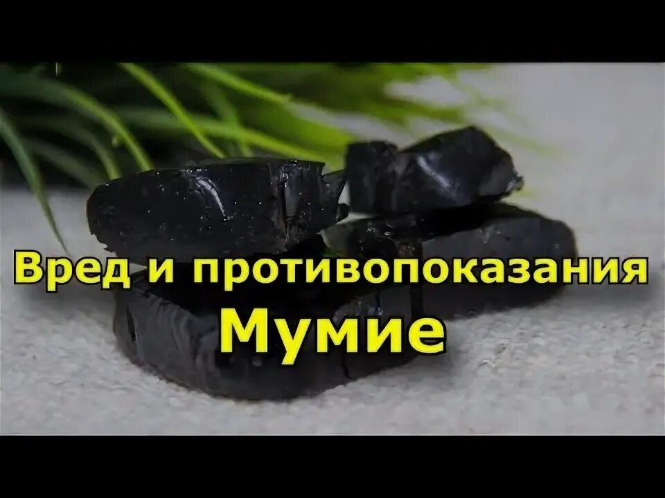 ВитаМин Classic витаминно-минеральный комплекс от А до Zn, таблетки, 60 шт. купи