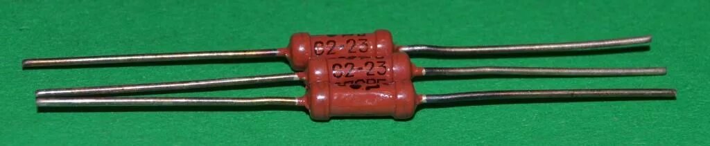 С2-23 резистор характеристики. Резистор с2 23 0,5 даташит. Резистор с2-23-2-560ом. Резистор 120 ом с2-23, 0,25 Вт 120 ом с2-23.
