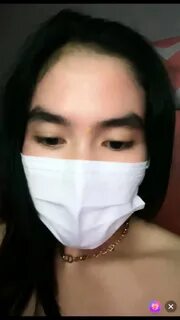 Bokep indo mango live - hdmulty.ru.