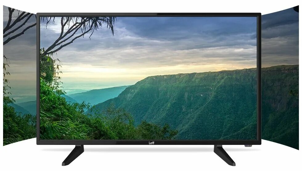 Телевизор leff 32. Leff 32h110t 2019 led. 32" Телевизор Leff 32h110t 2019 led. Телевизор Leff 32h240s. Телевизор Leff 32h511t.