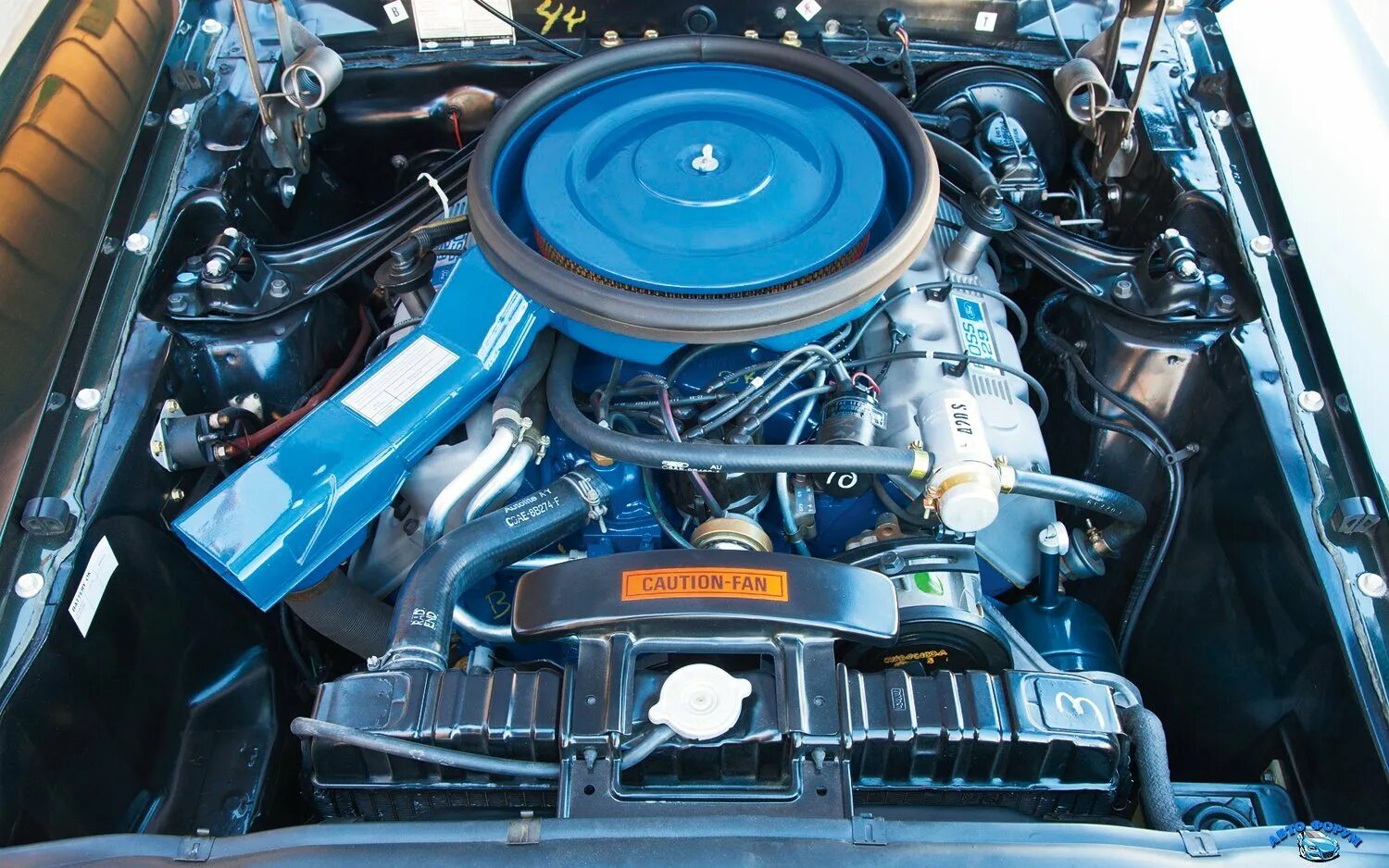 Мотор сток. Ford Mustang Boss 429. Ford Mustang 1969 engine. Двигатель Форд Мустанг 1969. Двигатель Форд Мустанг босс 302.