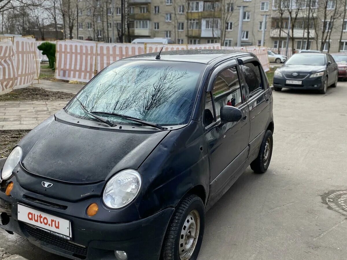дэу матиз 2006 года. 8 2006 года. Daewoo daewoo matiz 2006. Daewoo matiz розовый. Matiz 2006.
