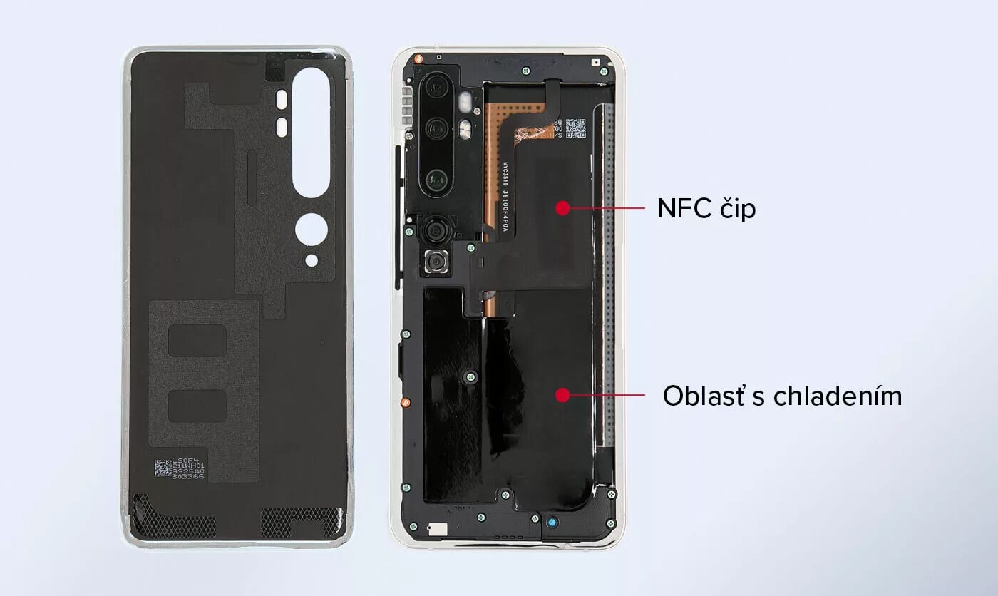 Экран на redmi note 10s. Антенна NFC Xiaomi Redmi Note 9 Pro. Redmi Note 10 Pro NFC антенна. Антенна NFC Xiaomi Redmi Note 8t. Модуль NFC Redmi Note 9.