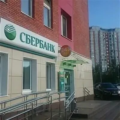 НовОкон, окна, Уральская ул., 162, Краснодар - Яндекс Карты