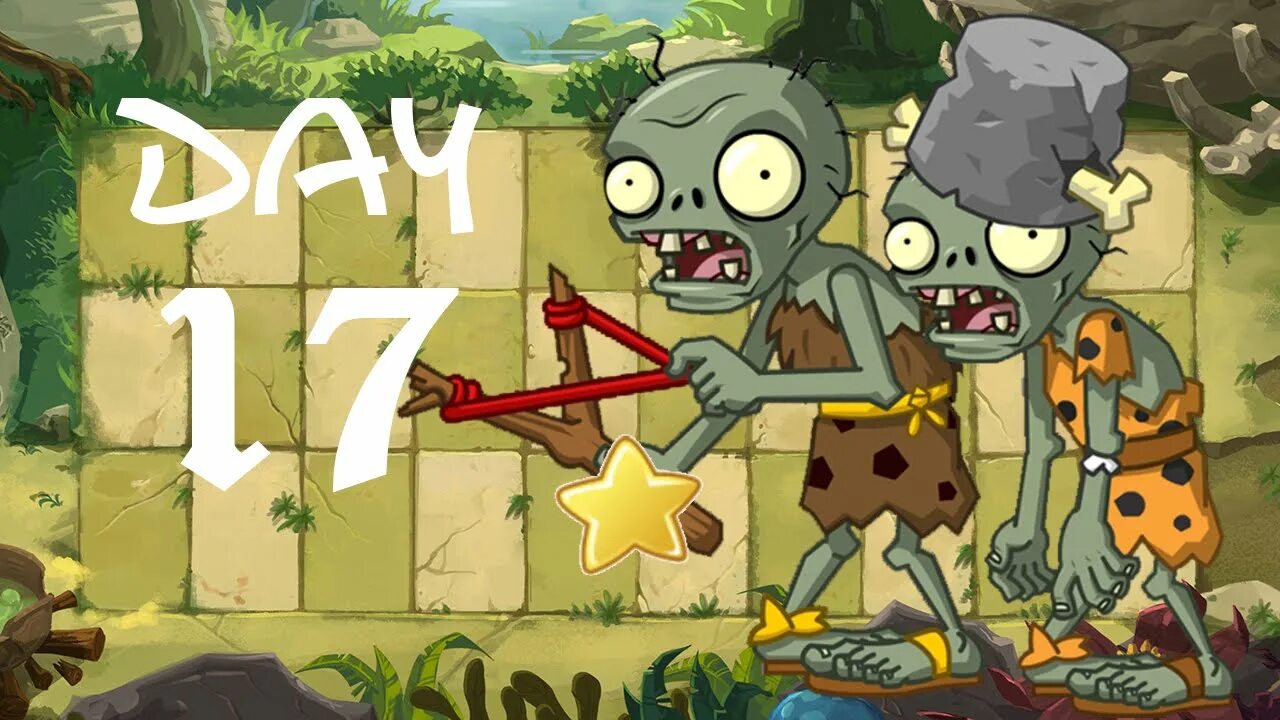 Plants zombies adventures. Растения против зомби all star. pvz 2 all-stars. plants vs zombies all stars plants. зомби растения 2 зомби колдун.