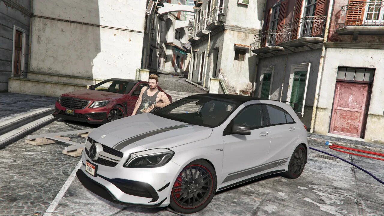 Cls63 amg gta v. Мерседес amg on gta5. Ml 63 amg gta 5. Мерседес s63 amg w222. Mercedes benz ml gta 5.