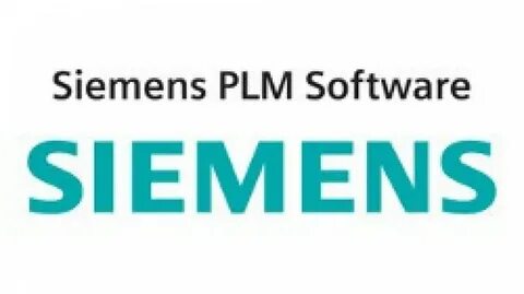 Plm software