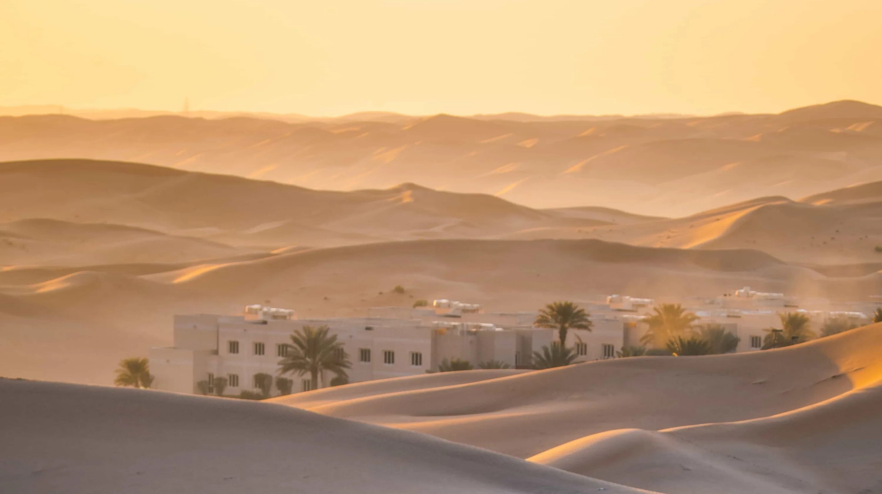 Zekreet катар. катар площадь пустынь. роскоши пустыни. Mercedes benz brabus s900. Mercedes sls dubai.