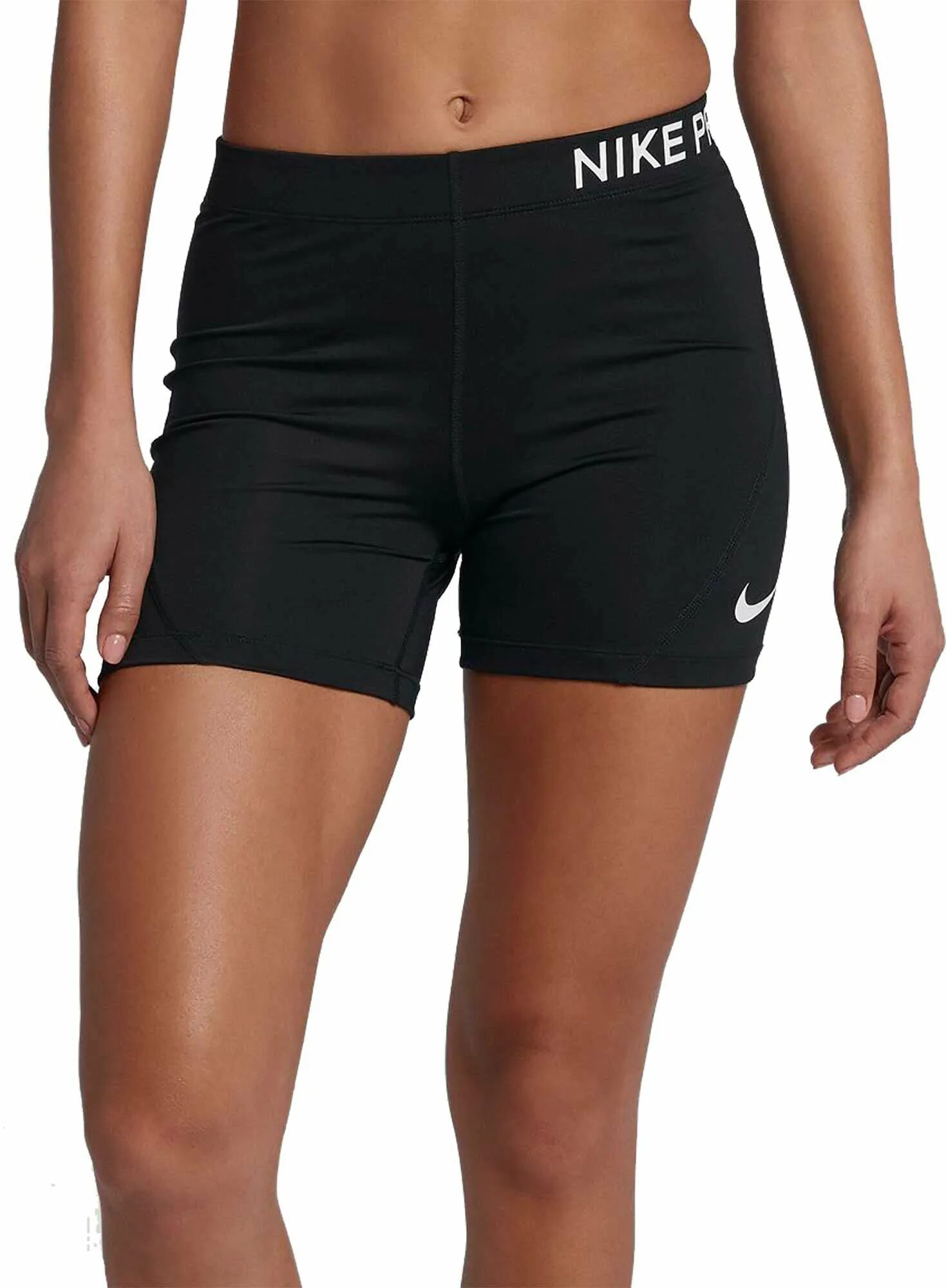 Шорты Nike Pro Dri-Fit. Шорты найк ДРИ фит. Nike шорты Dri-Fit short. Шорты Nike Dri Fit женские.