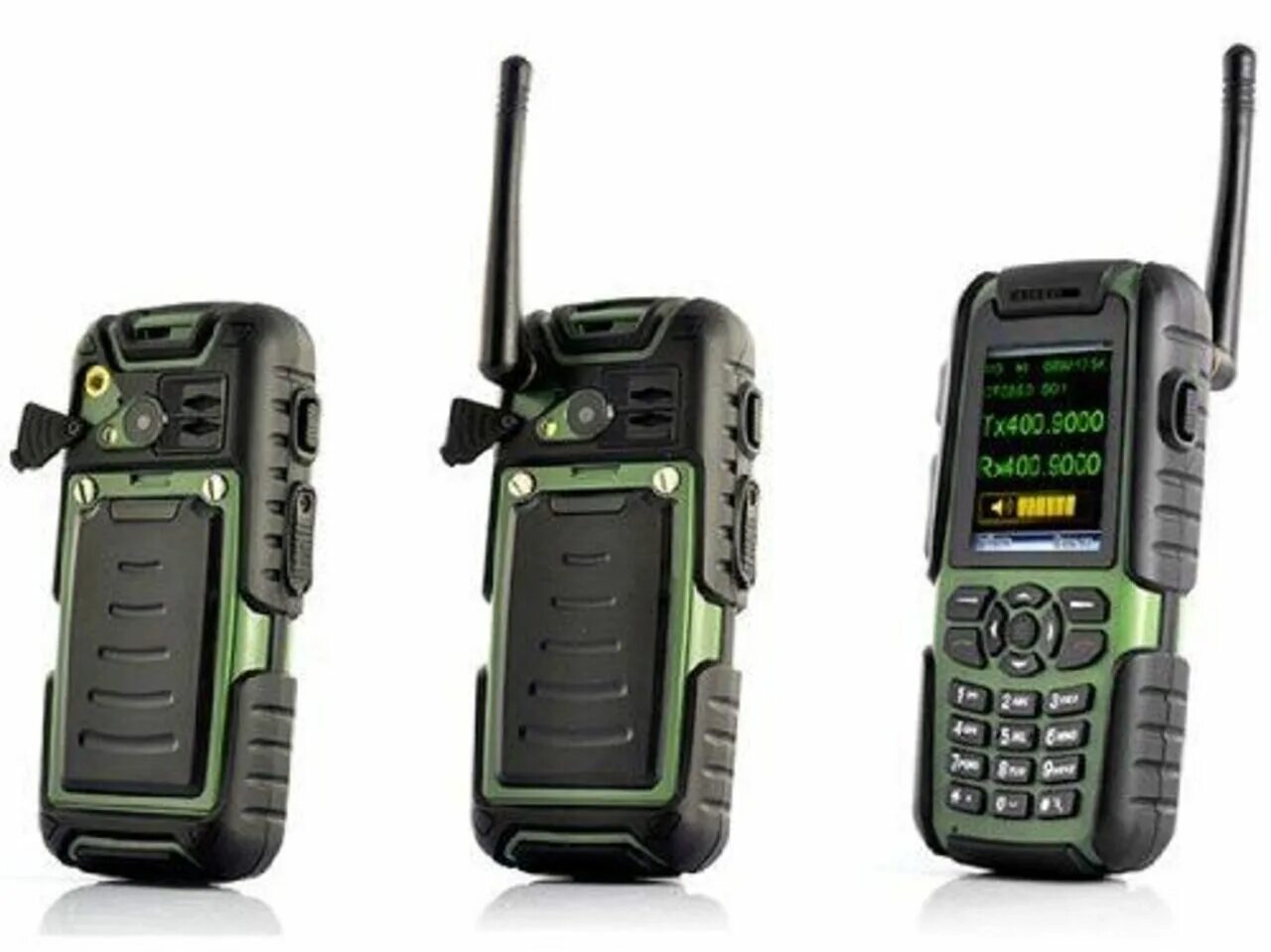 Vigis Cell Phone Walkie Talkie. Нокиа рация 5000. Рация t-388 Walkie Talkie. Boost mobile Walkie Talkie Phones.