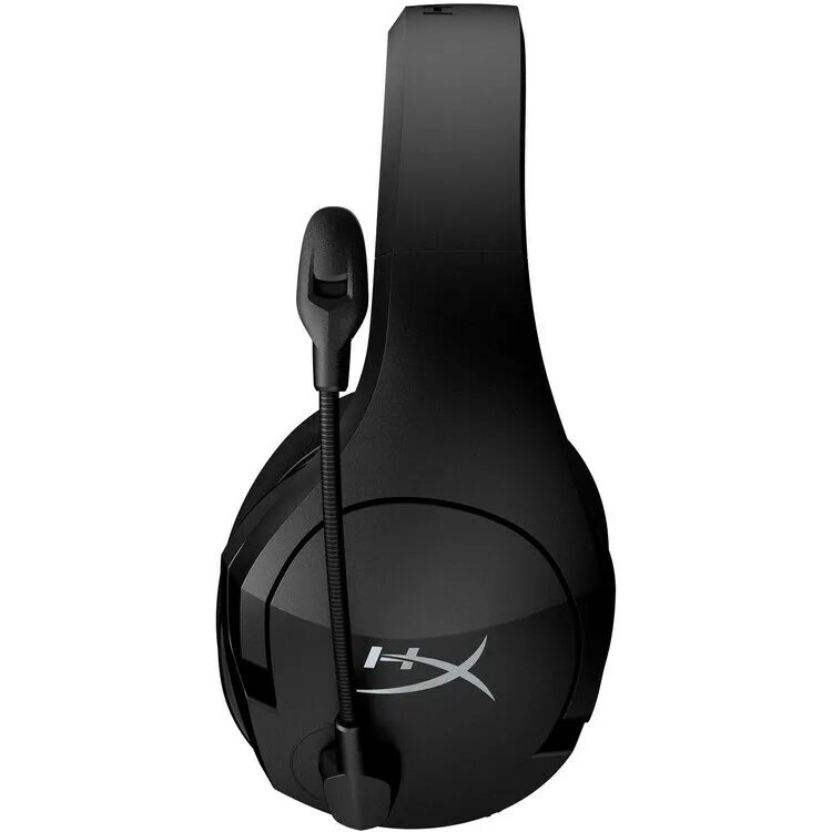 Hyperx cloud stinger. Hyperx cloud stinger core wireless 7.1. наушники hyperx cloud stinger core 7.1. гарнитура hyperx cloud stinger core. наушники hyperx cloudx stinger core wireless.