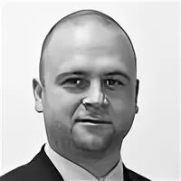 Директор по снг. Директор по снг