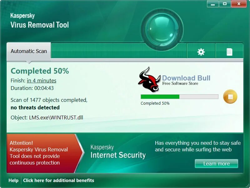 Virus removal Tool Касперского 2022. Kaspersky virus removal Tool 2020. Virus removal Tool Касперского 2023. Kaspersky Anti- virus Scanner. Virus remover