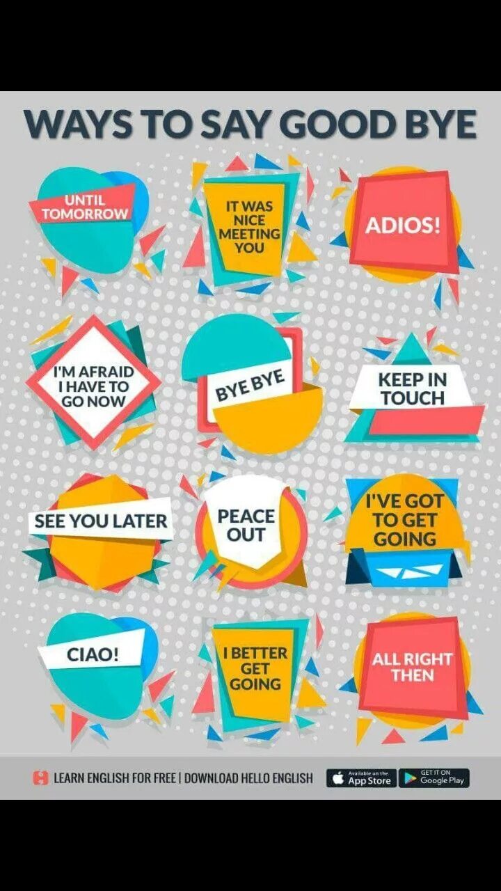 Easy way english. Ways to say goodbye. ways to say goodbye in english. other ways to say. other ways to say goodbye.