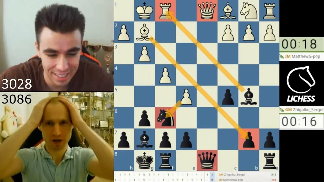 Жигалко стрим. Жигалко стрим