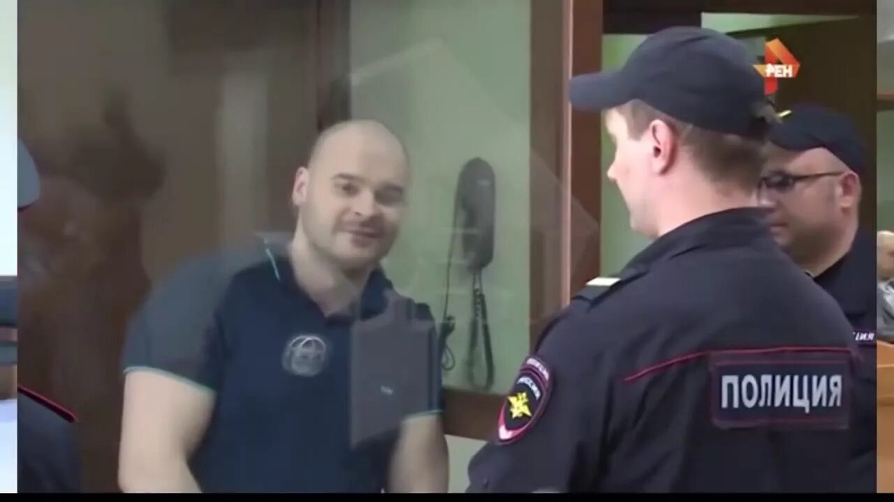 Тесак за что посадили. Тесак и багиров. тесак марцинкевич.