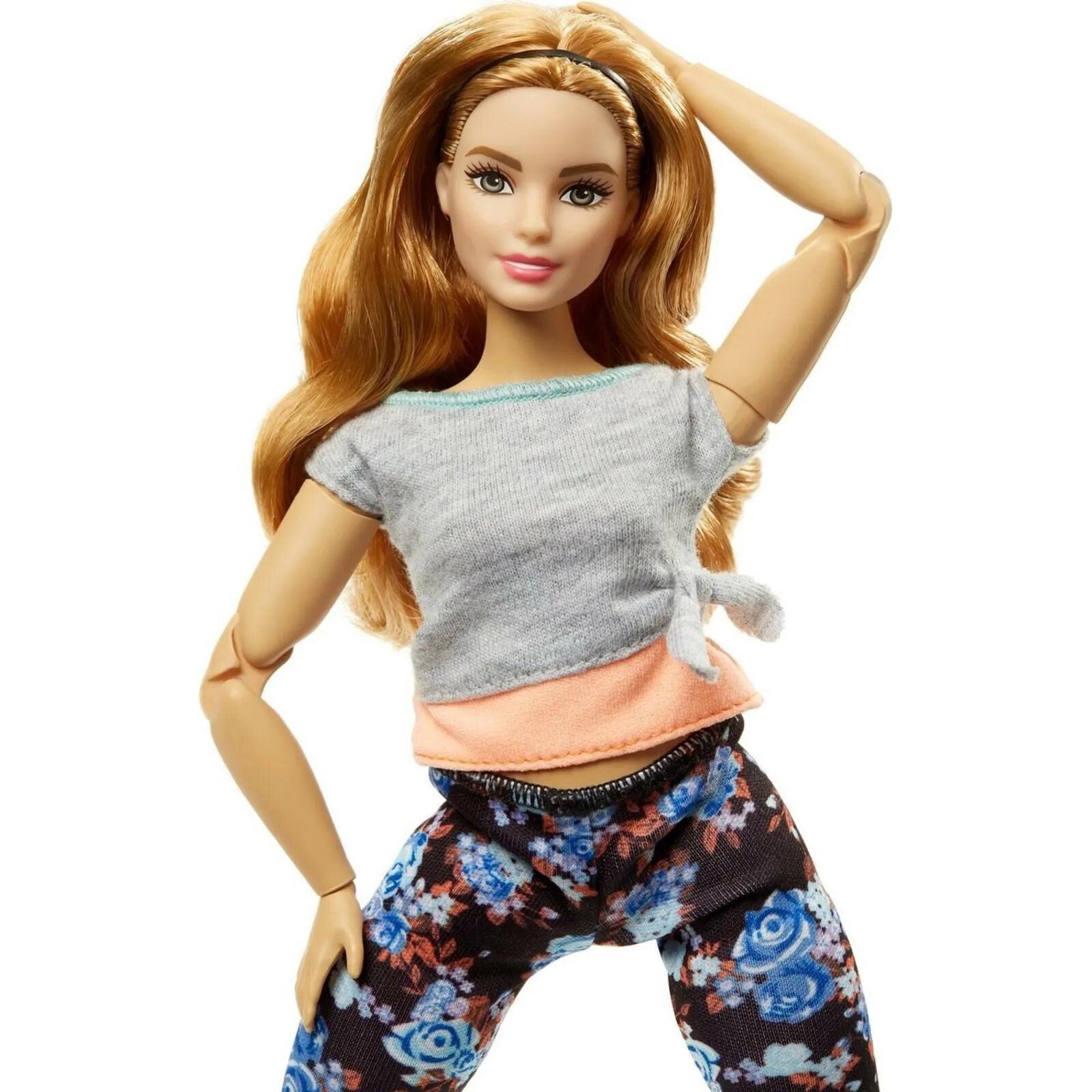 Как называется кукла барби. Кукла barbie безграничные движения, ftg80. кукла barbie безграничные движения йога, 29 см, ftg84. куклы барби безграничные движения рыжая. кукла barbie безграничные движения 4 ftg84.
